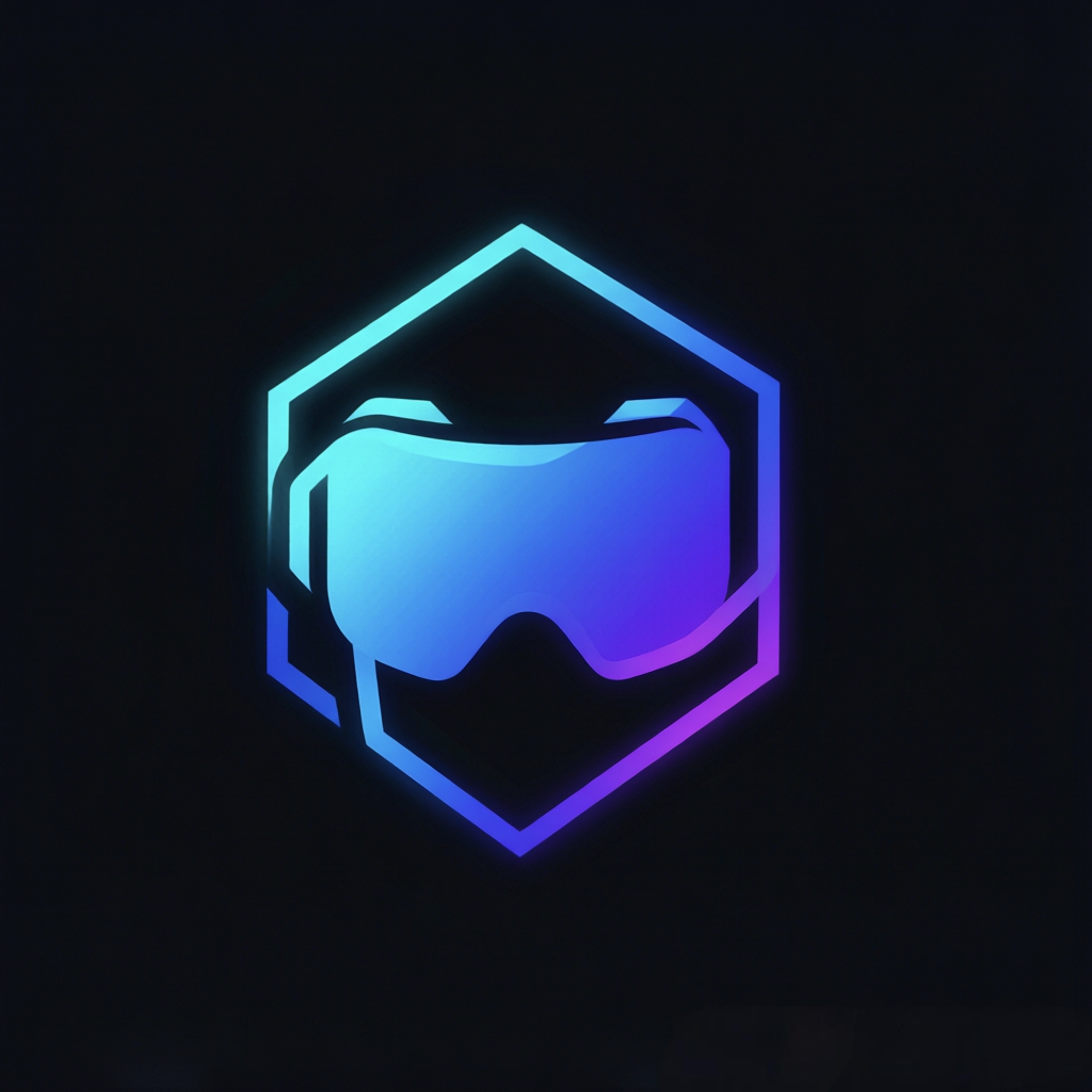 灵境玩家 VRPlayers
